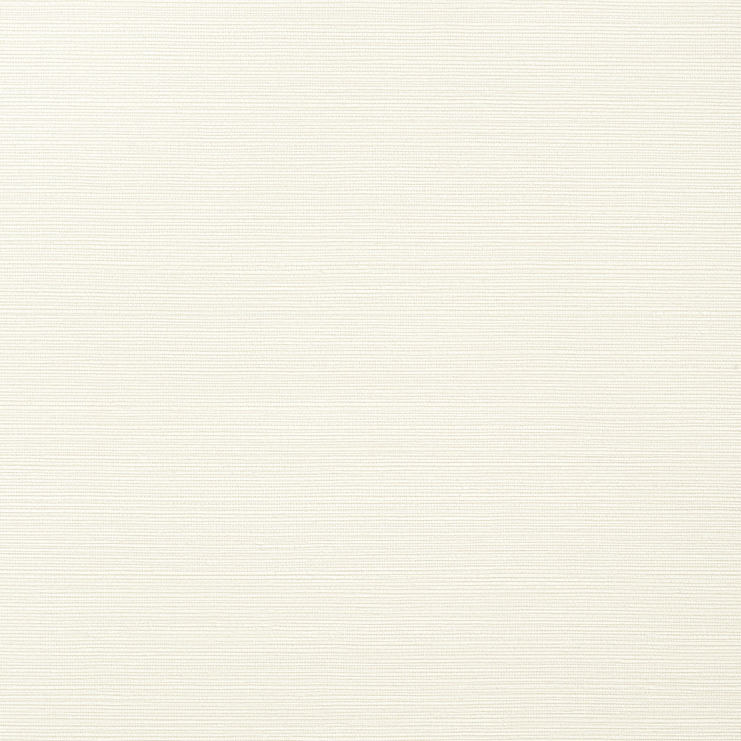 TALUK SISAL WIDE WIDTH - Off White
