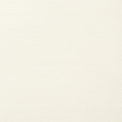 TALUK SISAL WIDE WIDTH - Off White