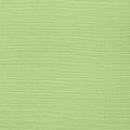 TALUK SISAL WIDE WIDTH - Spring