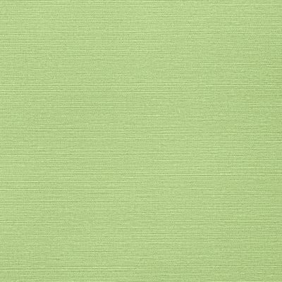 TALUK SISAL WIDE WIDTH - Spring