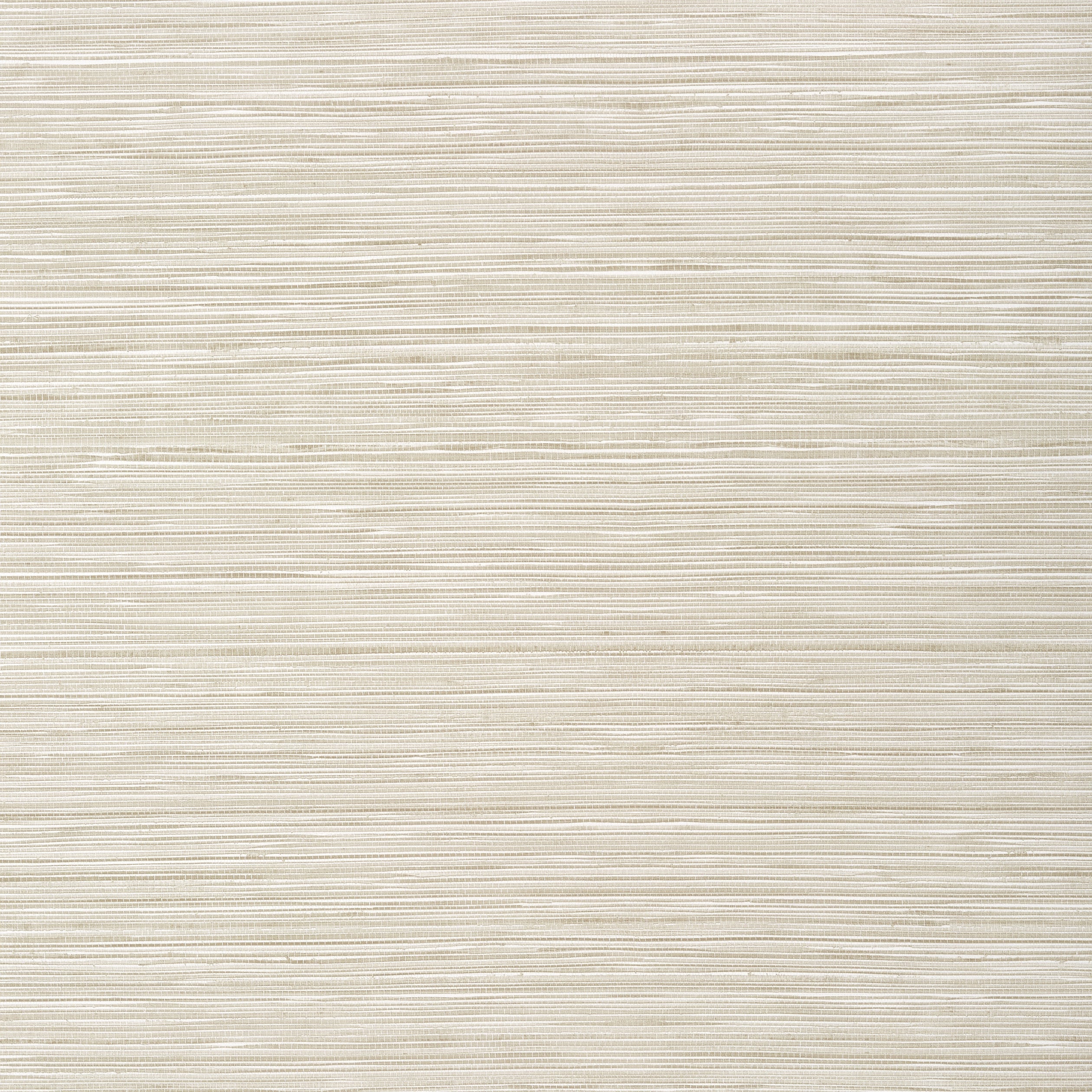 KENDARI GRASS WIDE WIDTH - Putty