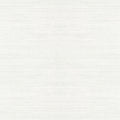 JOURNEY WIDE WIDTH - Off White