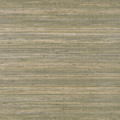 WILD SILK WIDE WIDTH - Cafe