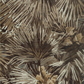 PALMIER WIDE WIDTH - Brown