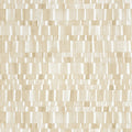 TWILLINGATE WIDE WIDTH - Cream