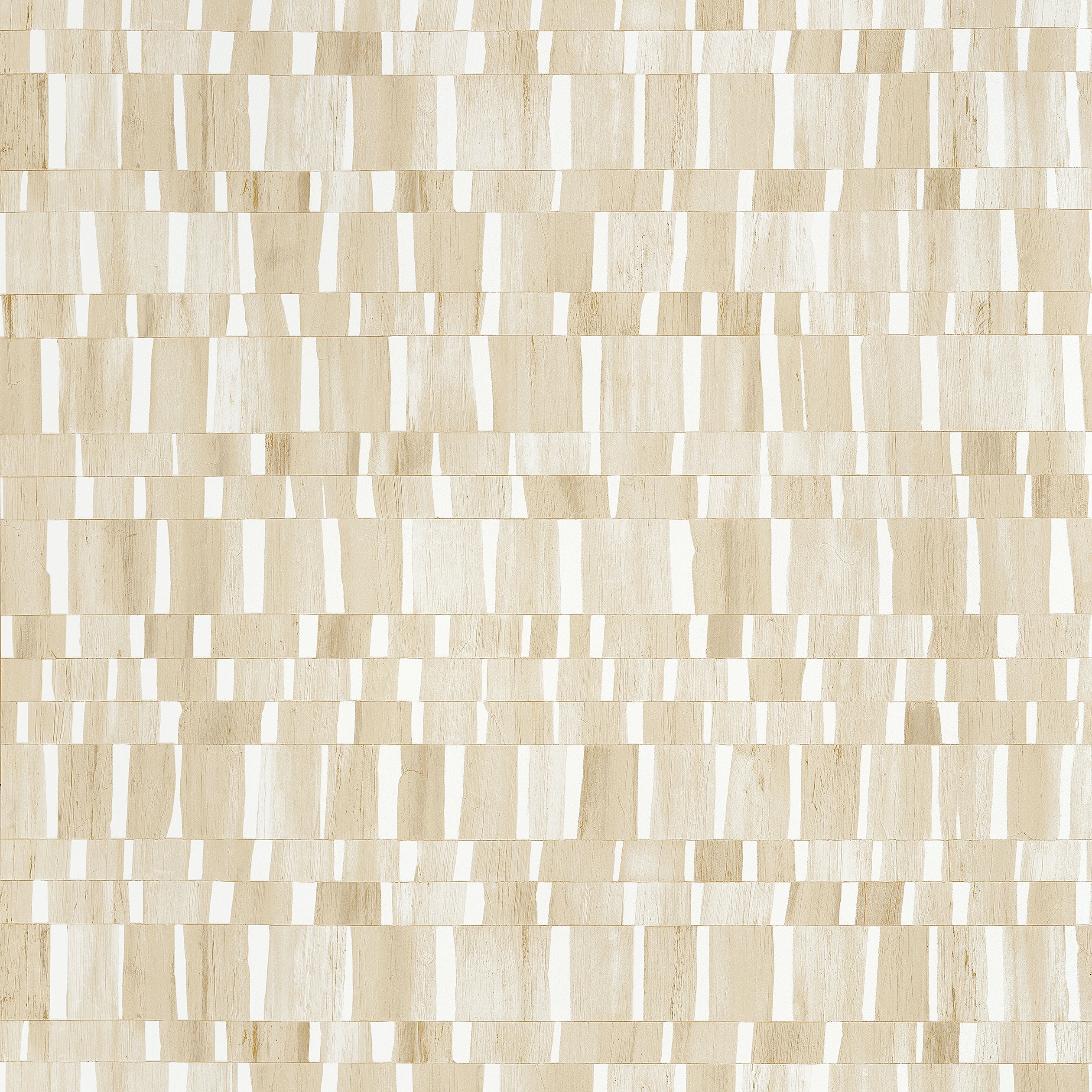 TWILLINGATE WIDE WIDTH - Cream