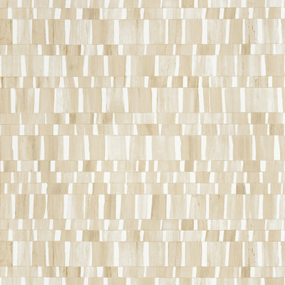 TWILLINGATE WIDE WIDTH - Cream