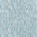 TWILLINGATE WIDE WIDTH - Spa Blue