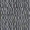 TWILLINGATE WIDE WIDTH - Black