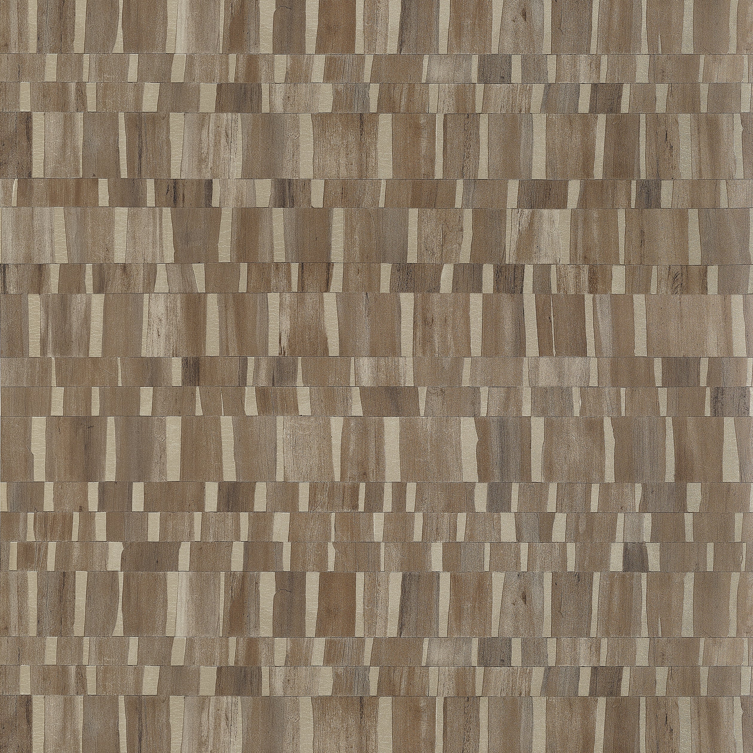 TWILLINGATE WIDE WIDTH - Brown