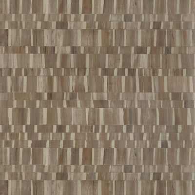 TWILLINGATE WIDE WIDTH - Brown