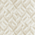 BRISTLECONE WIDE WIDTH - Beige