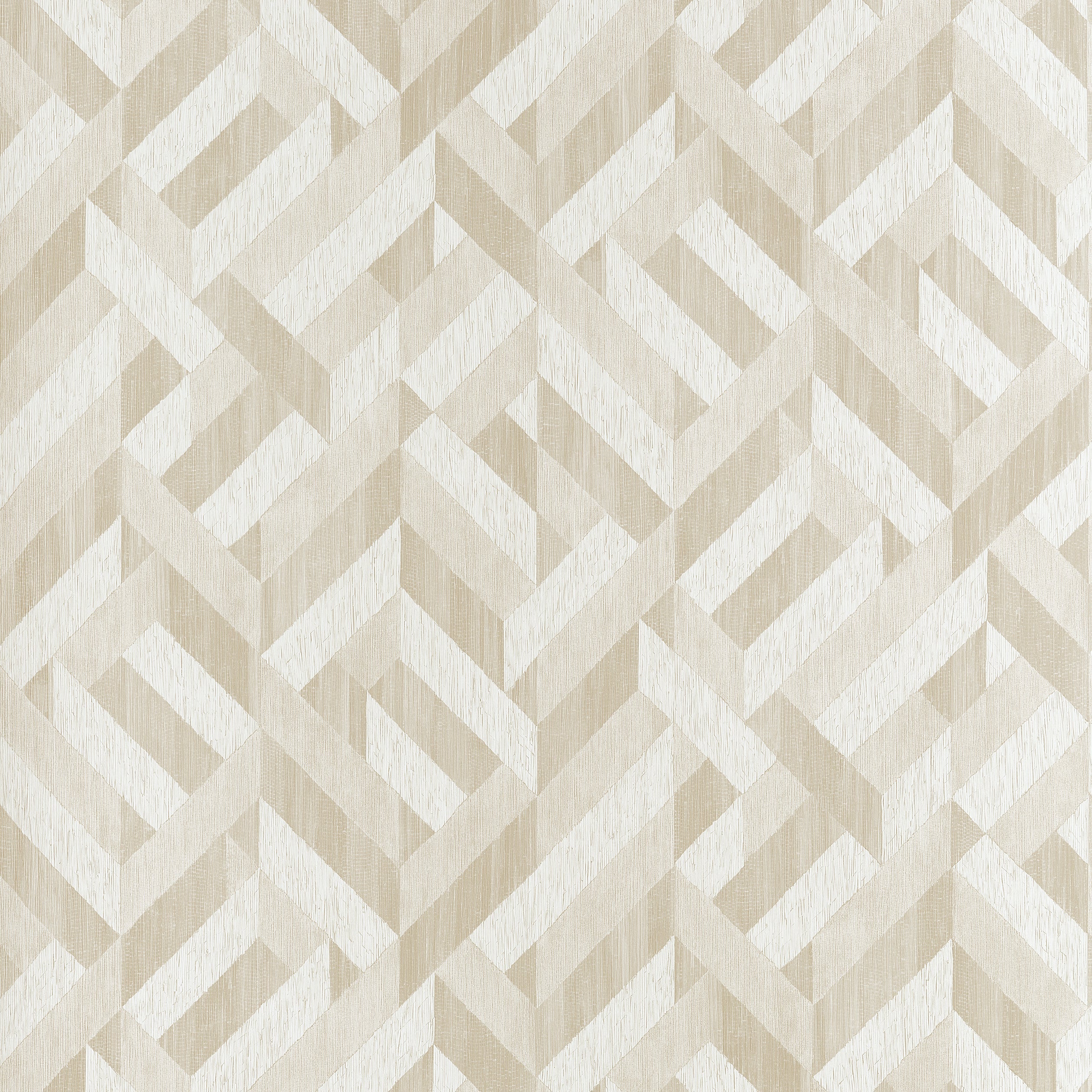 BRISTLECONE WIDE WIDTH - Beige