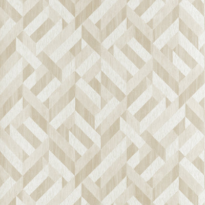 BRISTLECONE WIDE WIDTH - Beige