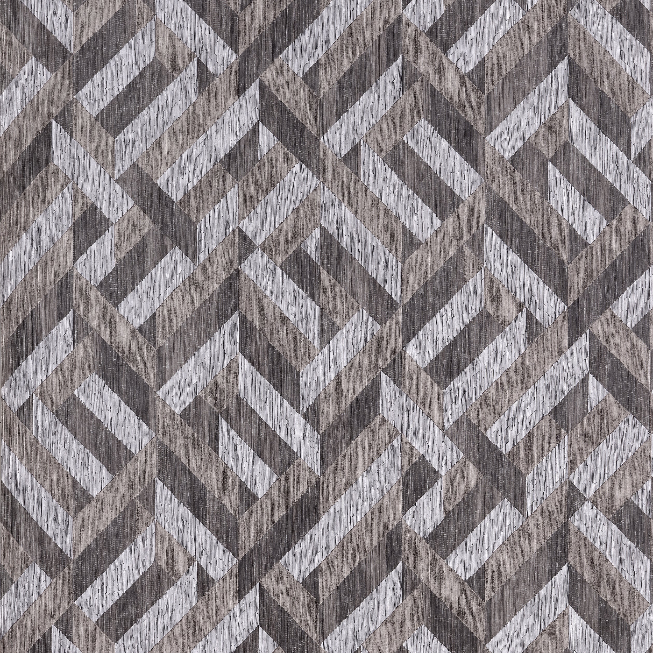 BRISTLECONE WIDE WIDTH - Grey