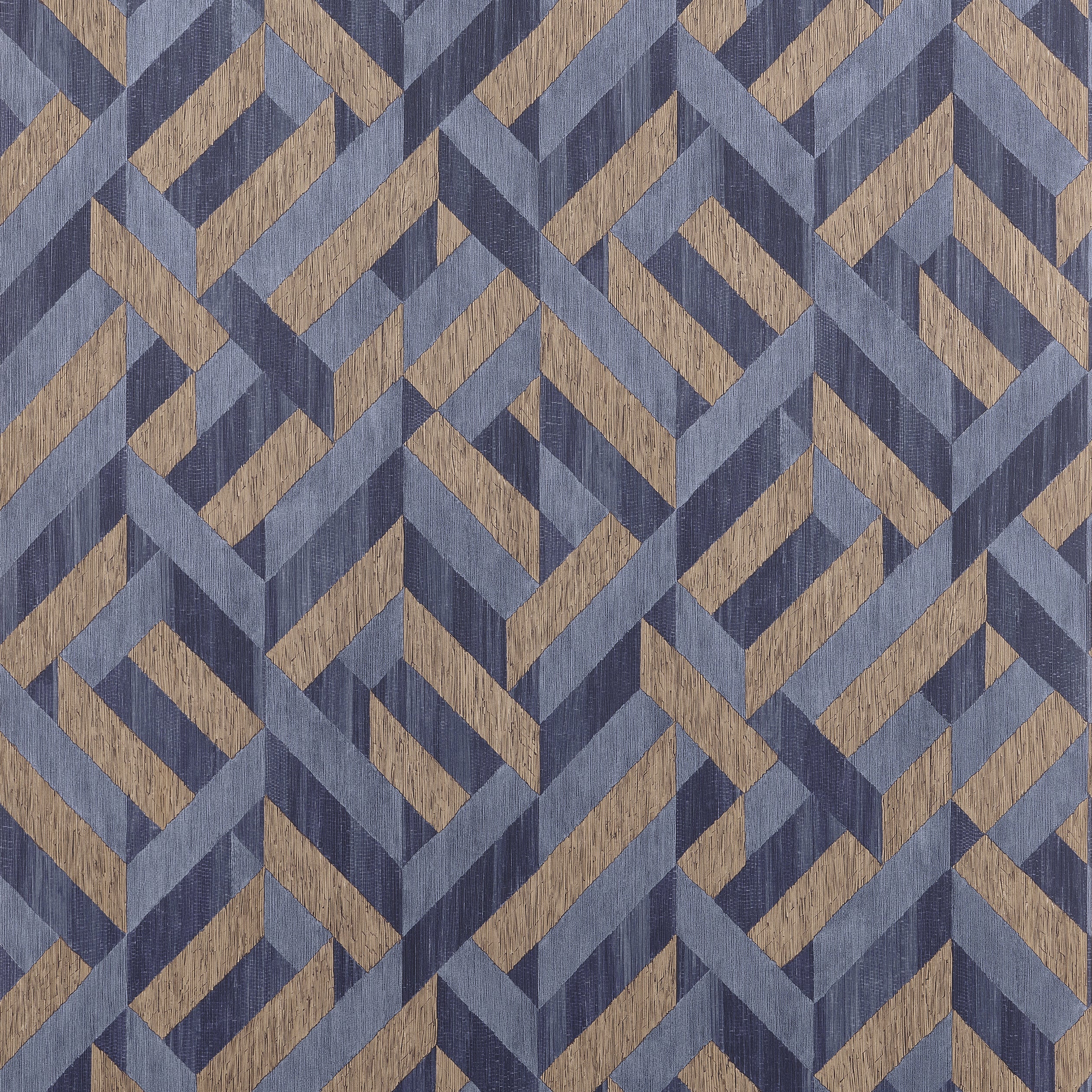 BRISTLECONE WIDE WIDTH - Navy