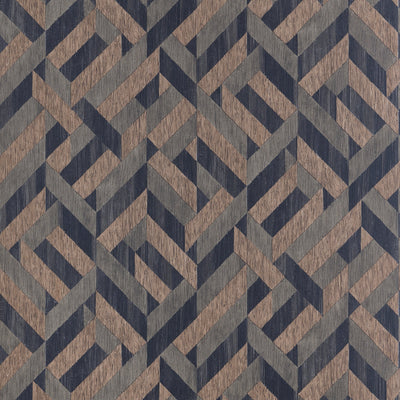 BRISTLECONE WIDE WIDTH - Green and Black
