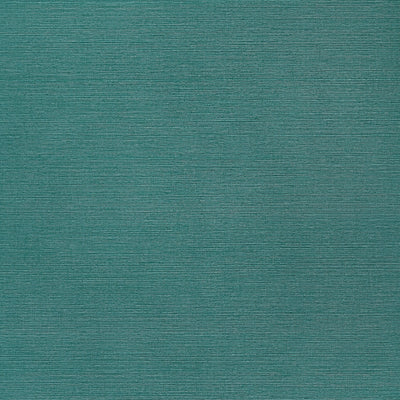 TALUK SISAL WIDE WIDTH - Palmetto