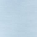 TALUK SISAL WIDE WIDTH - Sky Blue