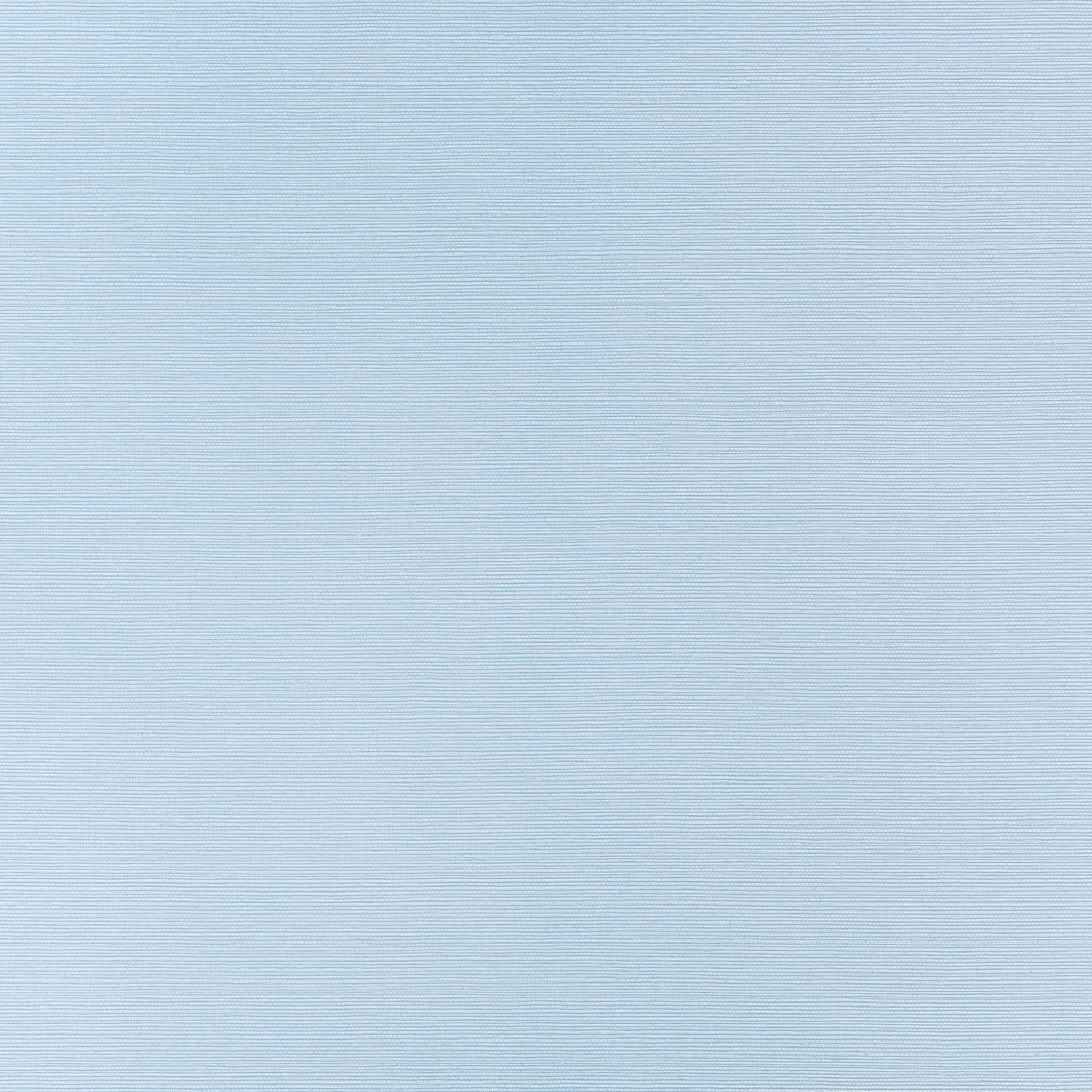 TALUK SISAL WIDE WIDTH - Sky Blue