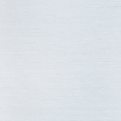 TALUK SISAL WIDE WIDTH - Light Blue