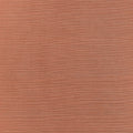 TALUK SISAL WIDE WIDTH - Terracotta