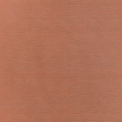 TALUK SISAL WIDE WIDTH - Terracotta