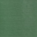 TALUK SISAL WIDE WIDTH - Forest Green