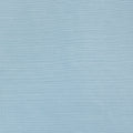 TALUK SISAL WIDE WIDTH - Seamist