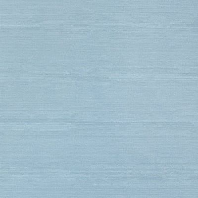 TALUK SISAL WIDE WIDTH - Seamist