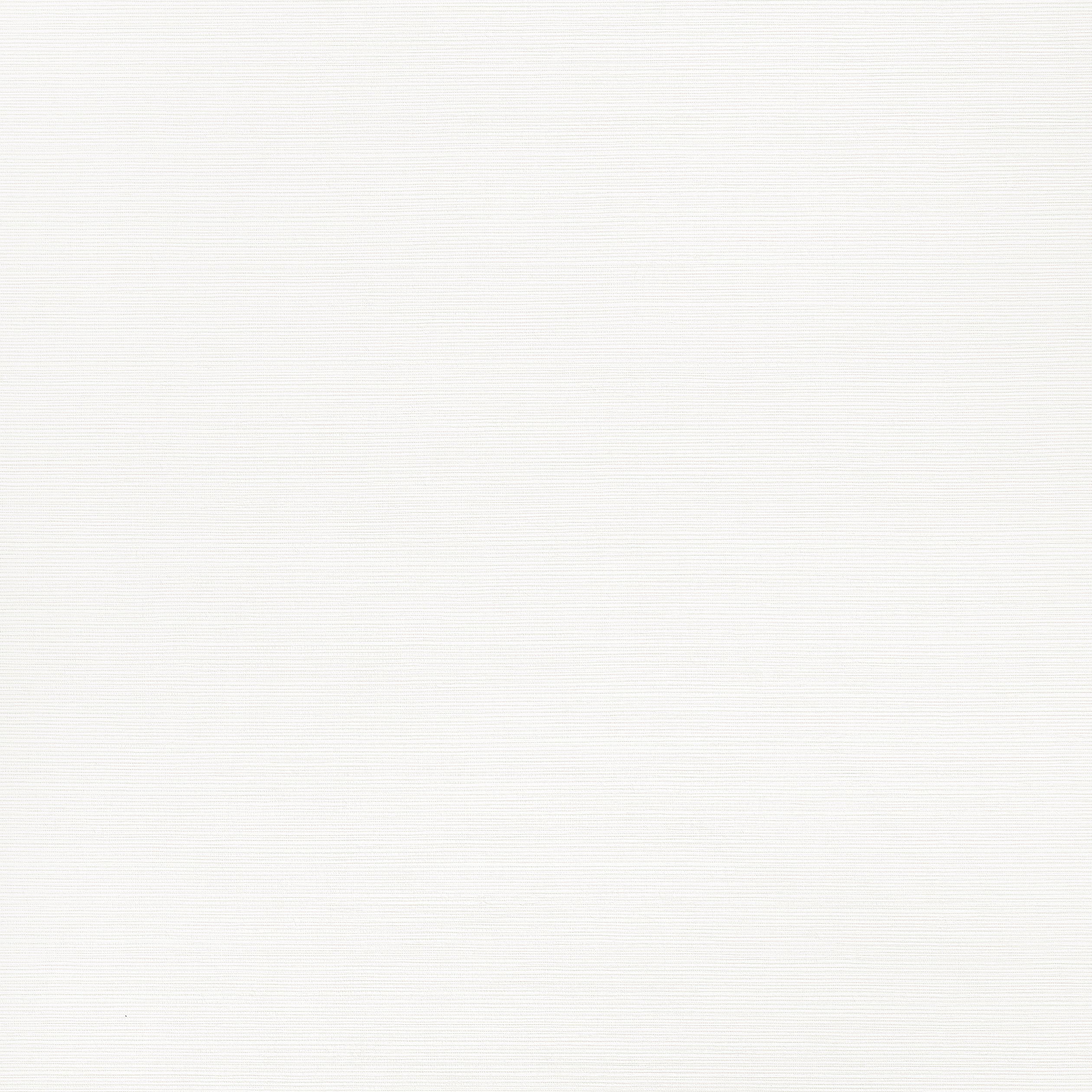 TALUK SISAL WIDE WIDTH - Bright White