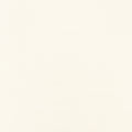 TALUK SISAL WIDE WIDTH - Cream