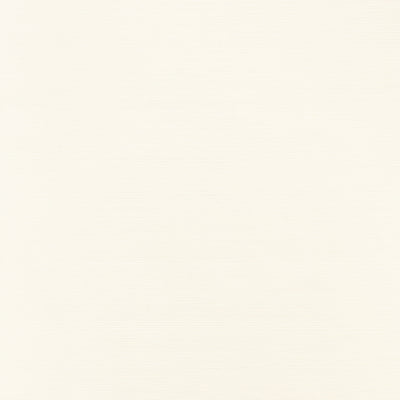 TALUK SISAL WIDE WIDTH - Cream