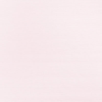 TALUK SISAL WIDE WIDTH - Blush