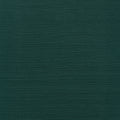 TALUK SISAL WIDE WIDTH - Peacock