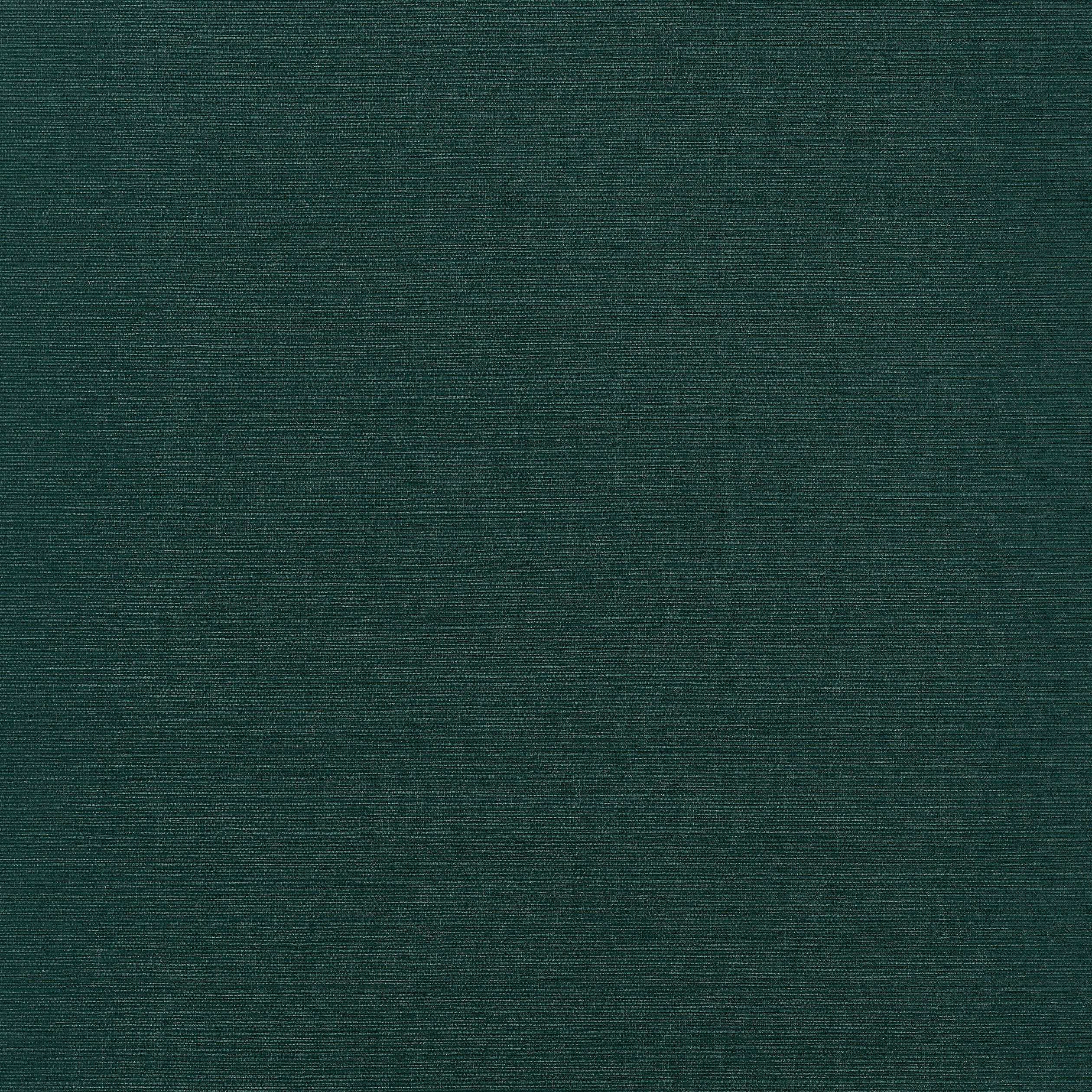 TALUK SISAL WIDE WIDTH - Peacock
