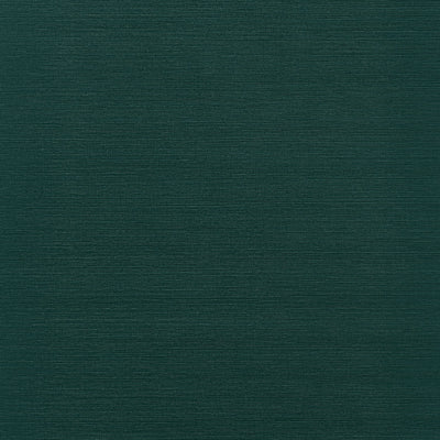 TALUK SISAL WIDE WIDTH - Peacock