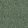 LINEN WEAVE WIDE WIDTH - Pine Green