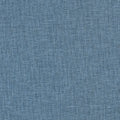 LINEN WEAVE WIDE WIDTH - Blue