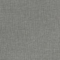LINEN WEAVE WIDE WIDTH - Dark Grey