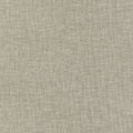LINEN WEAVE WIDE WIDTH - Tan