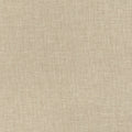 LINEN WEAVE WIDE WIDTH - Caramel