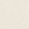 LINEN WEAVE WIDE WIDTH - Off White