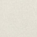 LINEN WEAVE WIDE WIDTH - Sand