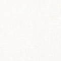 LINEN WEAVE WIDE WIDTH - White