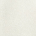 SADDLE WEAVE WIDE WIDTH - Cream