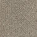 SADDLE WEAVE WIDE WIDTH - Taupe