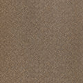 SADDLE WEAVE WIDE WIDTH - Brown