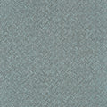 SADDLE WEAVE WIDE WIDTH - Peacock