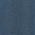 SADDLE WEAVE WIDE WIDTH - Navy